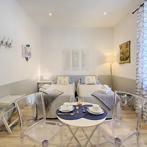 Vip B&B